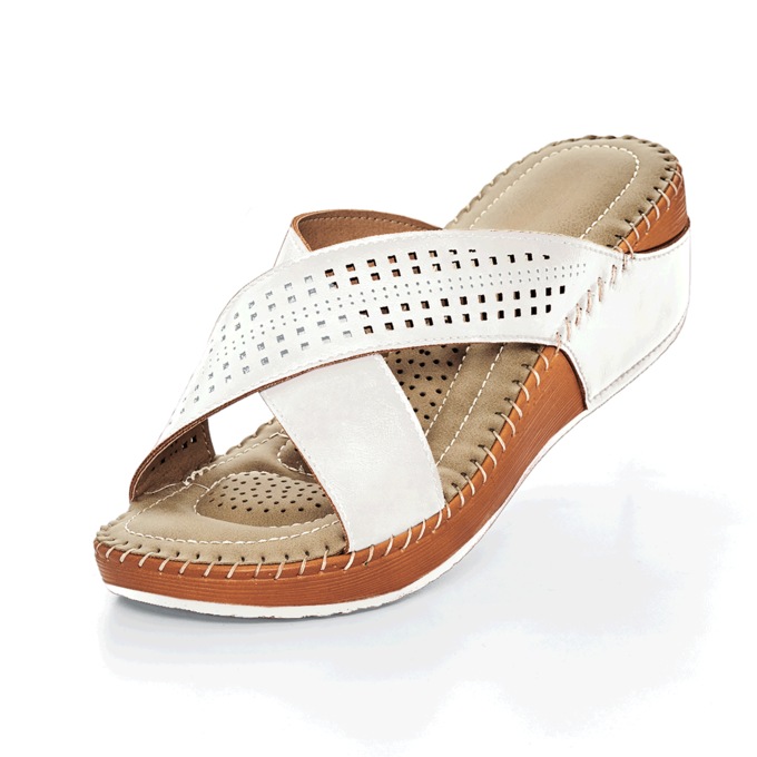 Daria Slide, , large