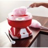 Cotton Candy Maker, , large