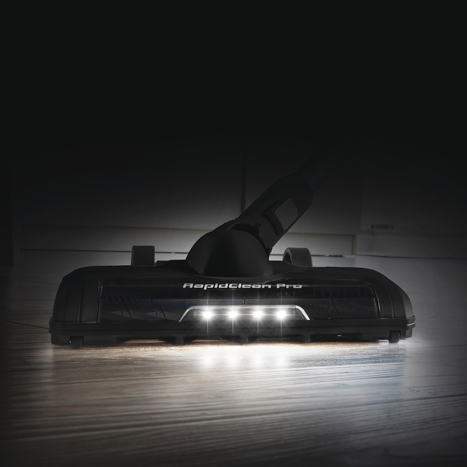 Eureka RapidClean Pro Cordless Stick Vac, , large