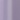 Studebaker Retro CD Player with Bluetooth/Radio, Lavender, swatch