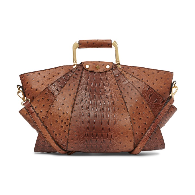 Seventh avenue handbags new arrivals