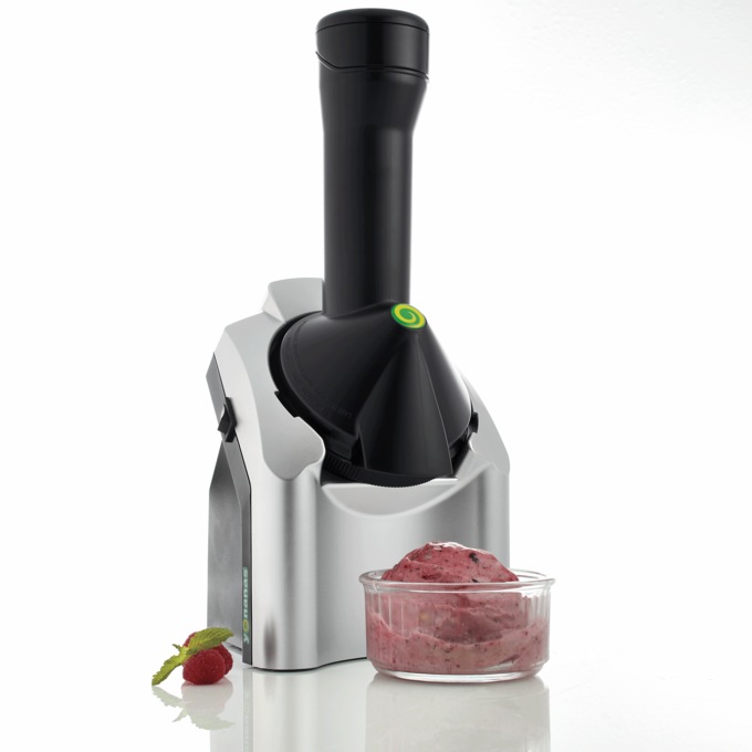 Yonanas Classic Dessert Maker, , large