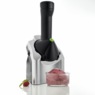 Yonanas Classic Dessert Maker, , large