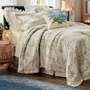 North Shore Comforter, , large