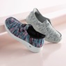 Skechers Women's Slip-Ins GO WALK Joy Halen Shoe, , large
