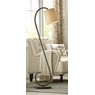 Serendipity Floor Lamp, , large