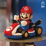 LEGO Mario Kart™ – Mario & Standard Kart, , large