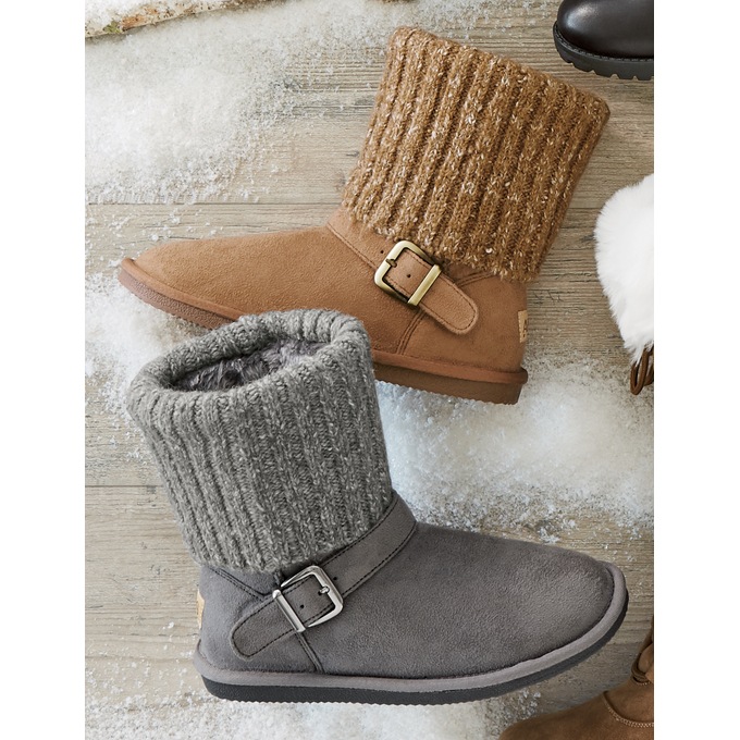 Apr&egrave;s Women&#39;s Maci Bootie by Lamo, , large