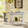 Teardrop Lantern Stand, , large