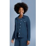 Opal Short Jacket, , large