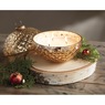 Decorative Ornament Candle, , large
