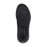 Skechers Women's GO WALK Arch Fit Rosa Linda Slip-On, Black Black, large