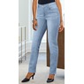 Lola Denim Jean, , large
