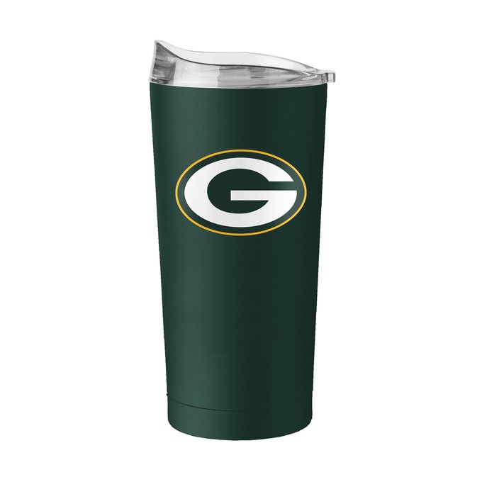 NFL 20-oz. Flipside Tumbler, , large
