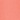Betty Knit Pant, Coral, swatch