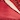 Lady Couture Devine Sandal, Red, swatch
