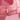 Women's Breeze Sea Thong by Clarks, Pink Ombre, swatch