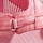 Pink Ombre
