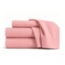 1200-Thread Count Sateen Sheet Set, , large