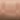 600-Thread Count Cotton Sheet Set, Apricot, swatch