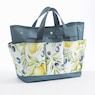 SEEDS & SPROUTS Gardening Tote, , large