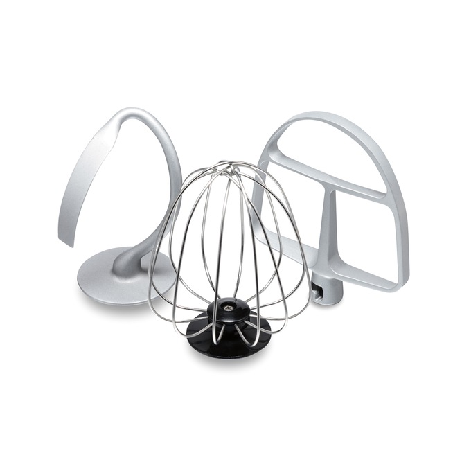 Hamilton Beach Stand Mixer, , large