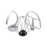 Hamilton Beach Stand Mixer, , large