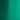 20-Piece Ceramic Metallic Cookware Set, Jade, swatch