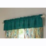 Marrakesh Valance, , large