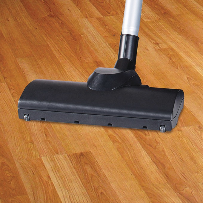 Koblenz Acquapur II Water-Filtration Canister Vacuum, , large