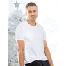 Performance T-Shirt, , large