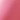Microsoft Xbox Wireless Gaming Controller, Deep Pink, swatch