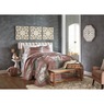 Our Time Together Wall Clock, , large
