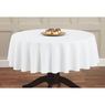 Solid Tablecloth, , large