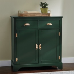 Alice Cabinet, , large
