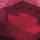 Garnet