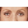 Sudden Change Under-Eye Serum , , large