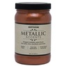 Rust-Oleum Metallic Accent Paint, , large