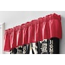 Fur Baby Valance, , large