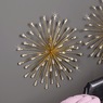 Gems Wall Cluster, , large