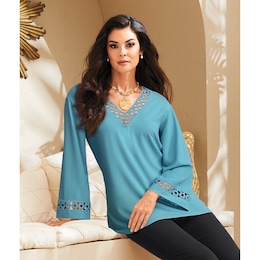 Sedona Top, , large