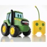John Deere RC Johnny Tractor, , large