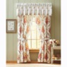 Nottingham Floral Valance, , large