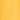 Racin Flutter Top, Gold, swatch