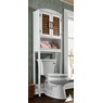 Maribelle Space Saver, , large