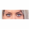 Brow Extender, , large