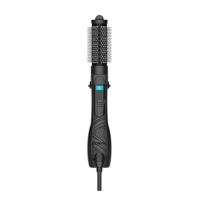 Conair The Curl Collective 3-in-1 Blowout Kit, , large