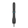 Conair The Curl Collective 3-in-1 Blowout Kit, , large