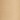 Elegance Window Single Panel (60" w X 84" l), Gold, swatch