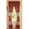 Kentwood Valance, Spice, large